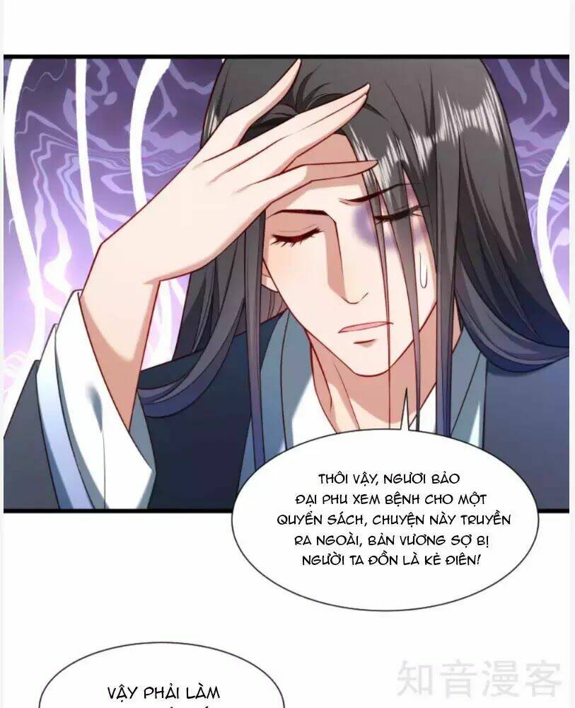 page_12.jpg