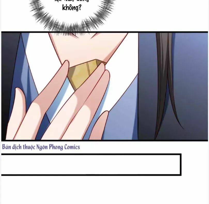 page_23.jpg
