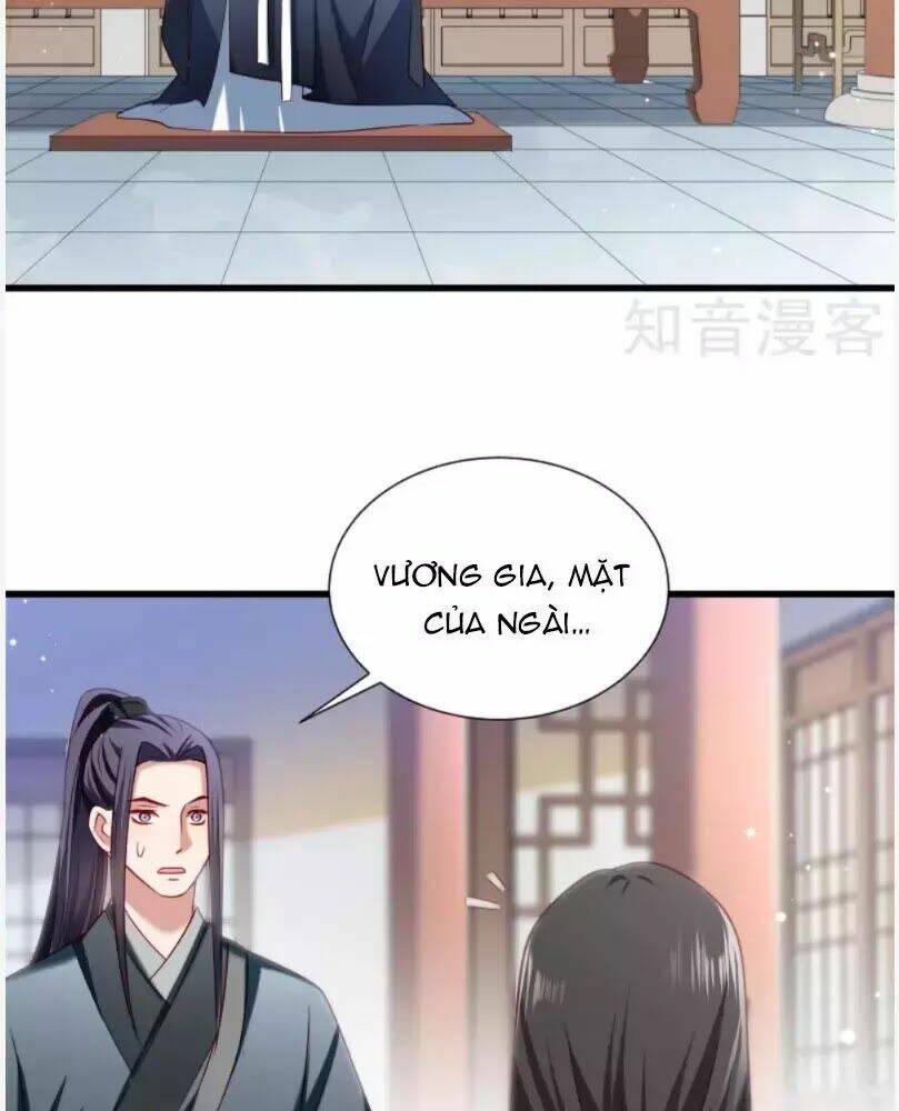 page_6.jpg