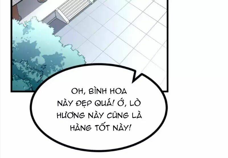 page_37.jpg