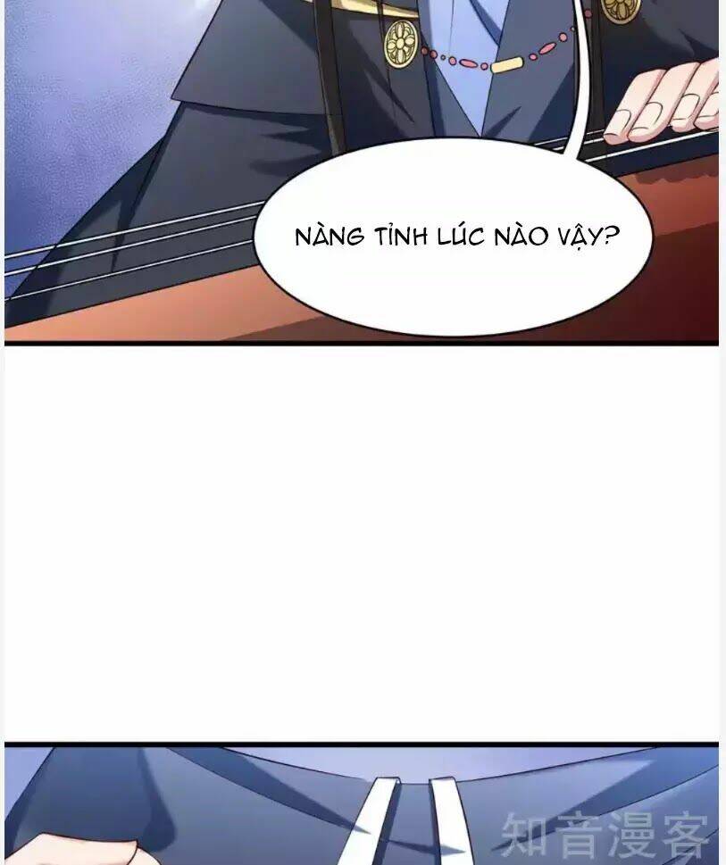 page_4.jpg