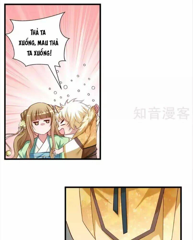page_52.jpg