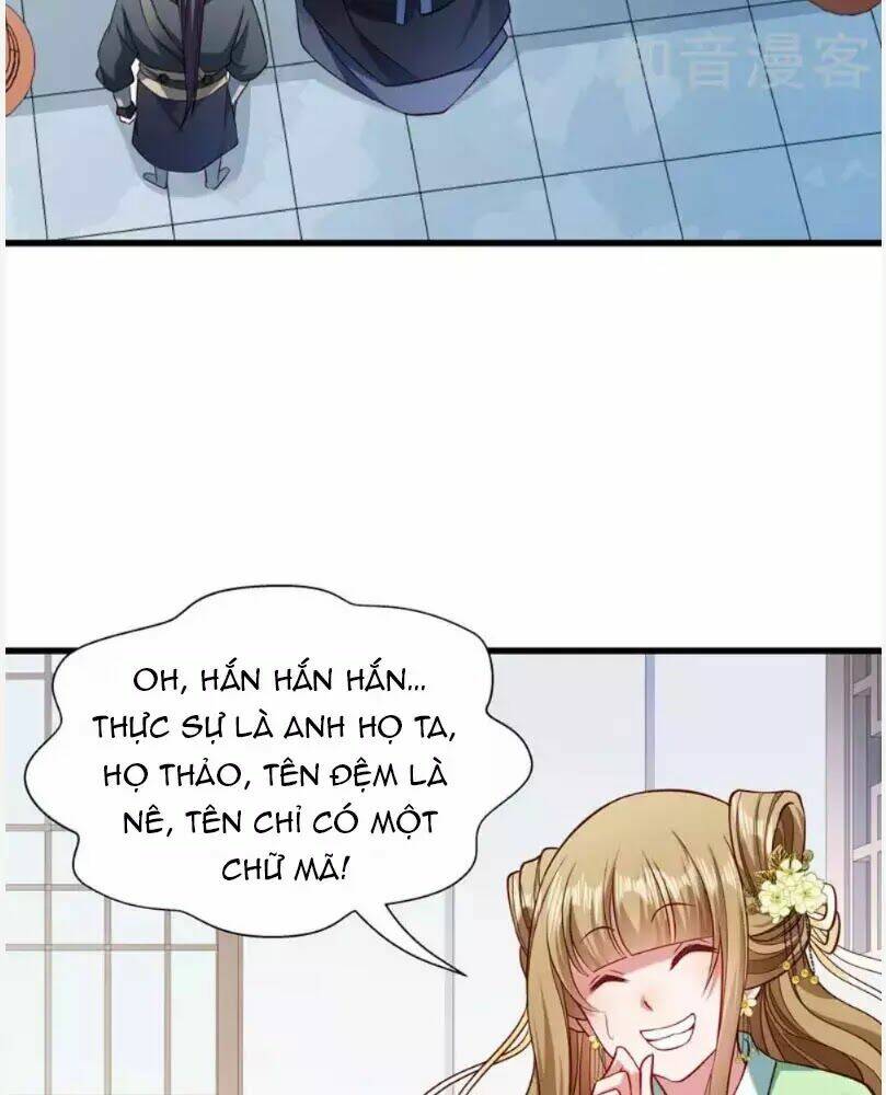 page_58.jpg