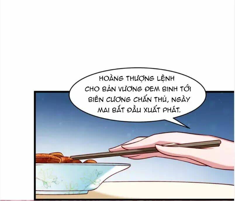 page_13.jpg