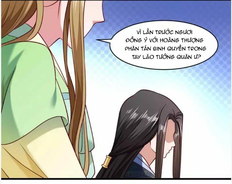 page_21.jpg