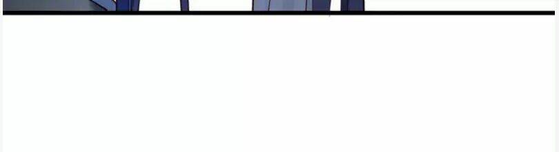 page_23.jpg