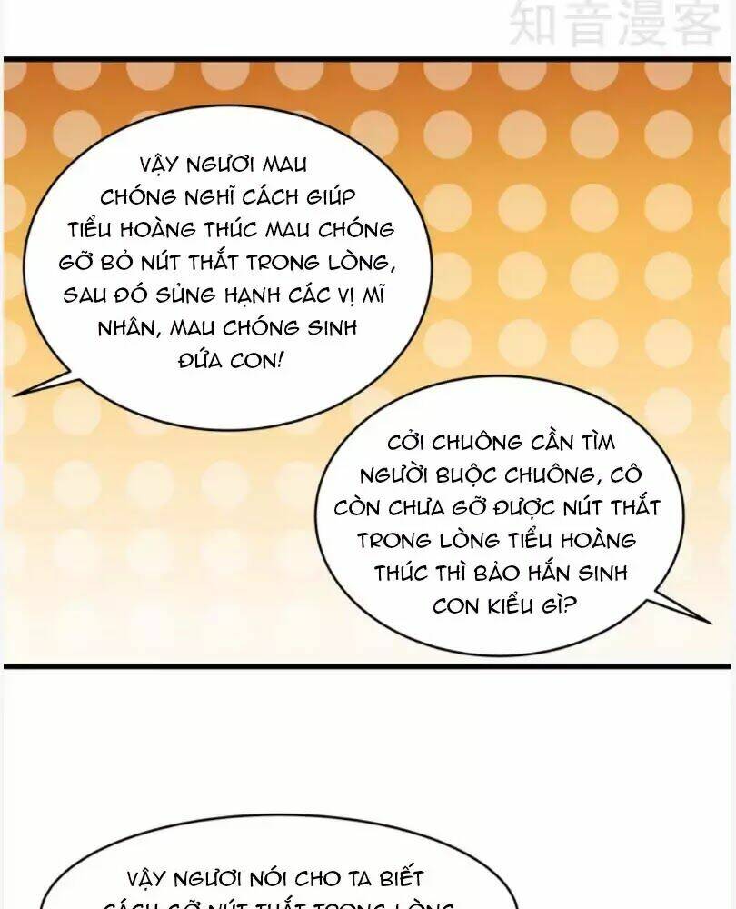 page_38.jpg