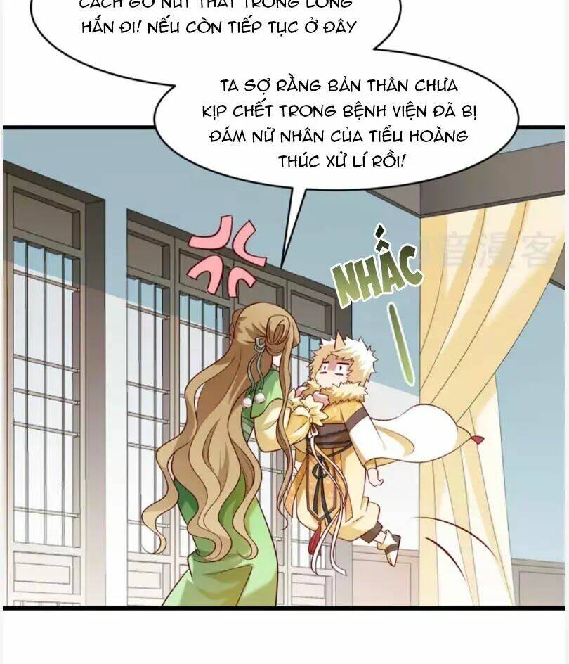 page_39.jpg