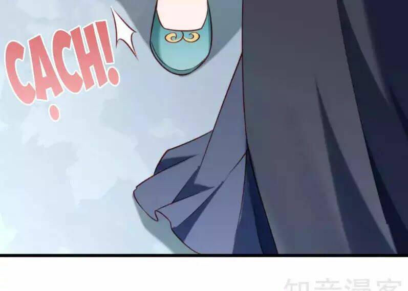 page_17.jpg