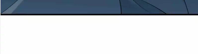 page_38.jpg
