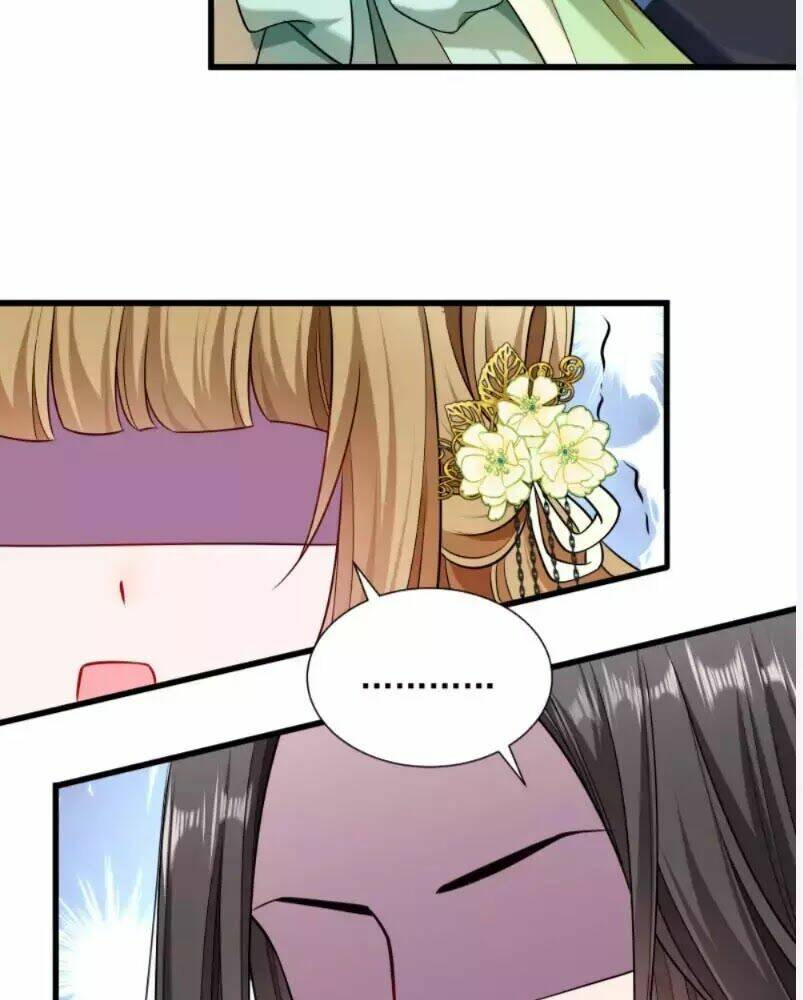 page_41.jpg