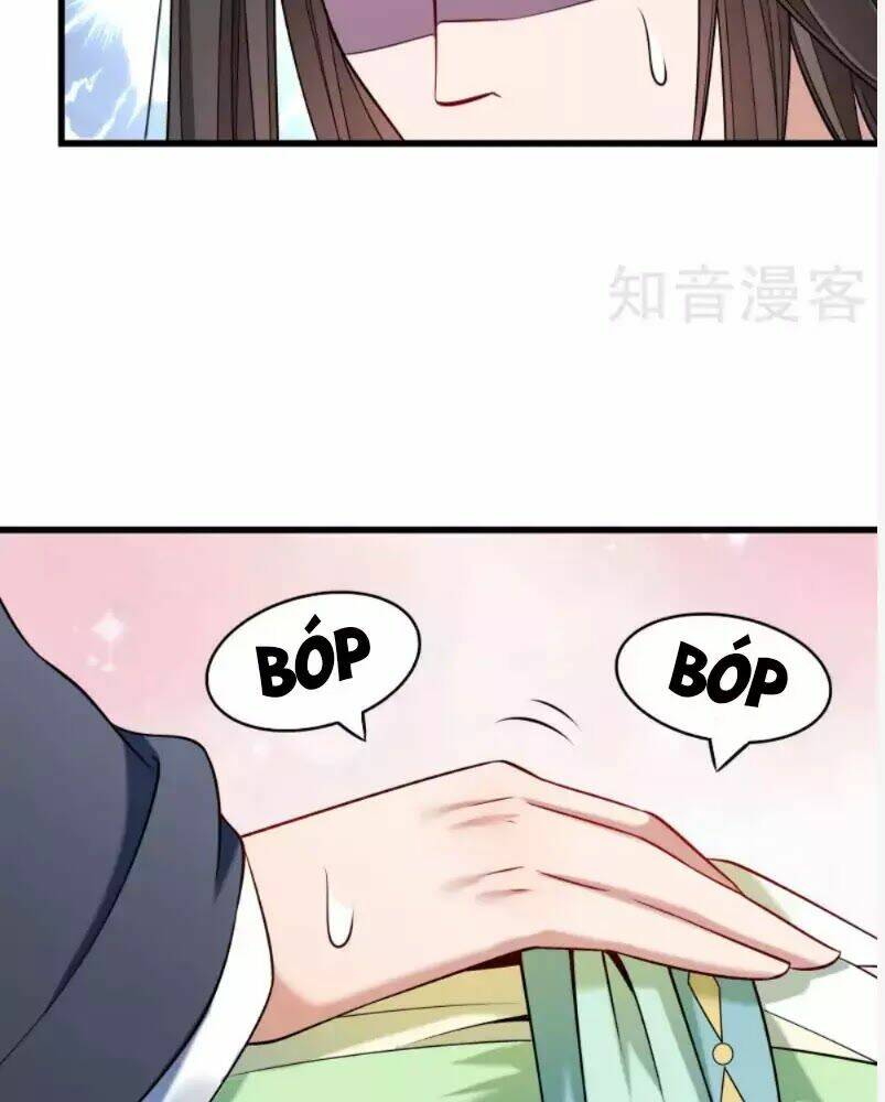 page_42.jpg