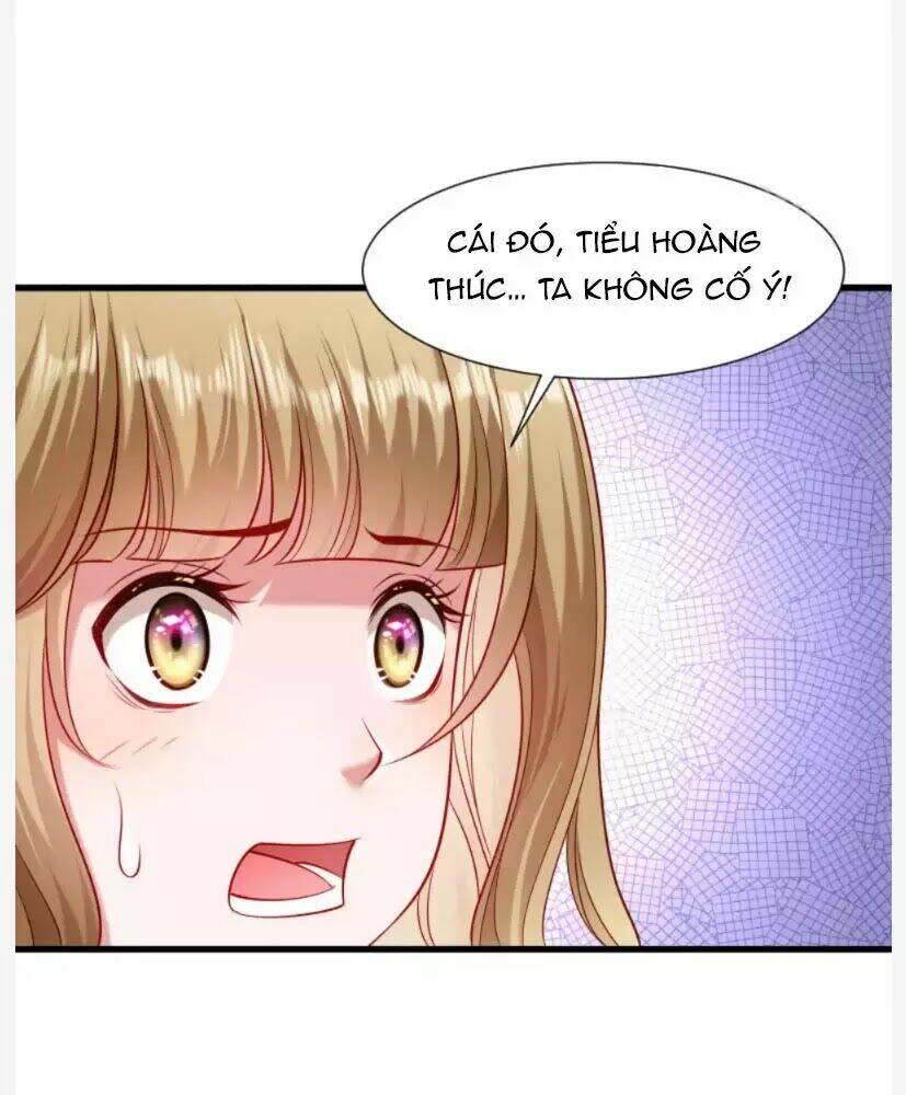 page_49.jpg