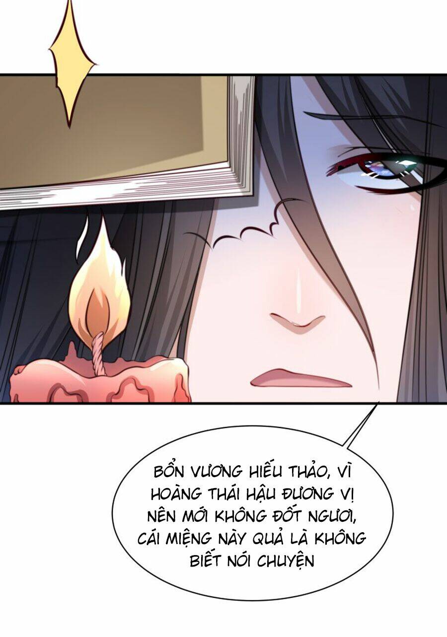 page_18.jpg