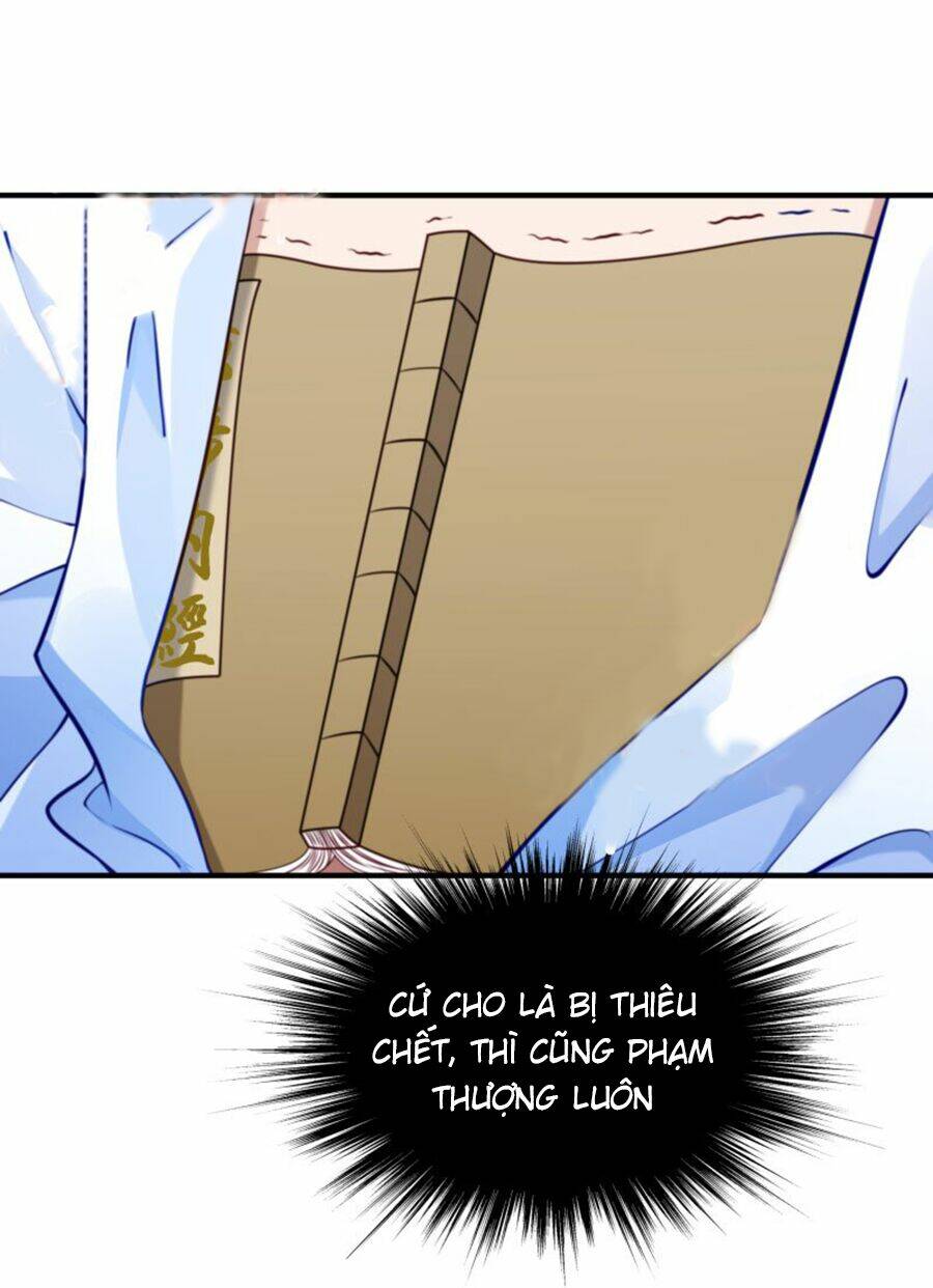 page_20.jpg