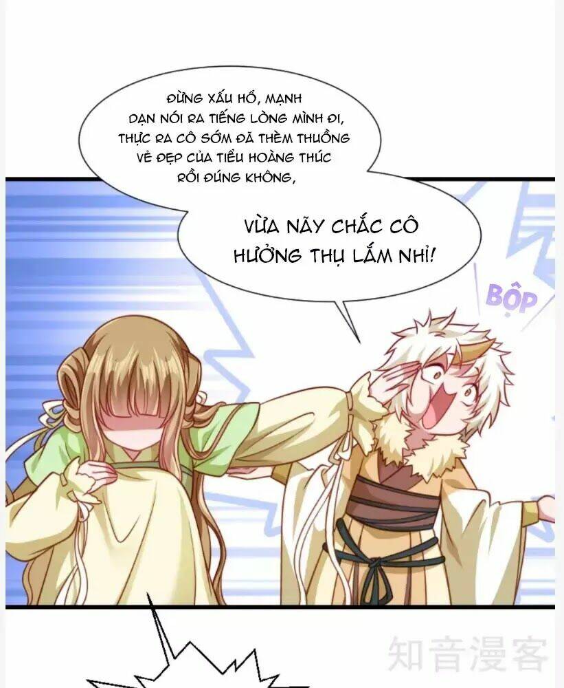 page_13.jpg