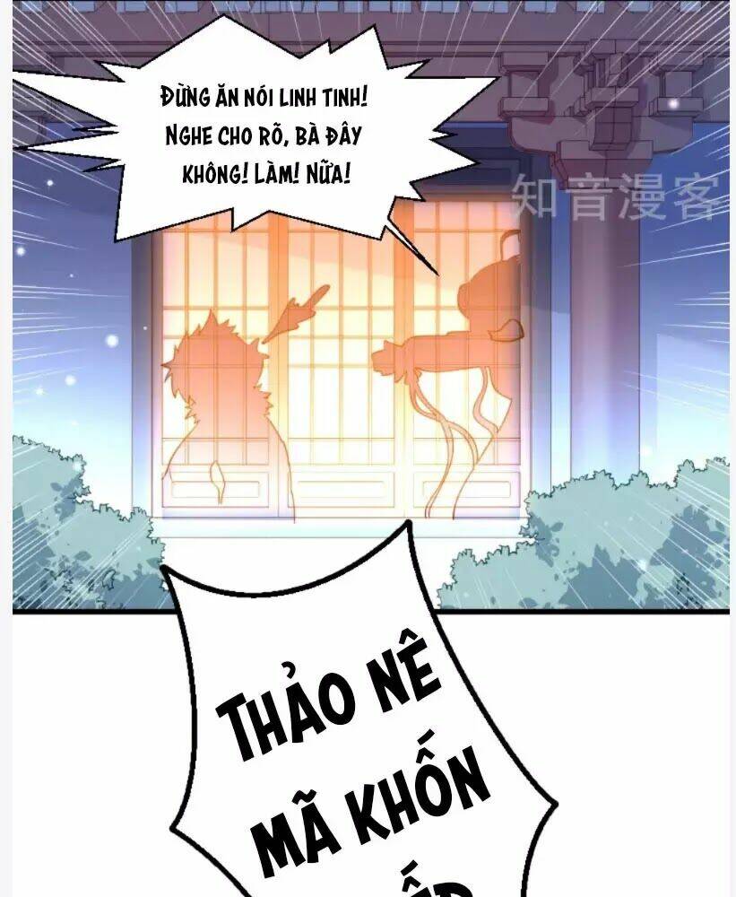page_18.jpg