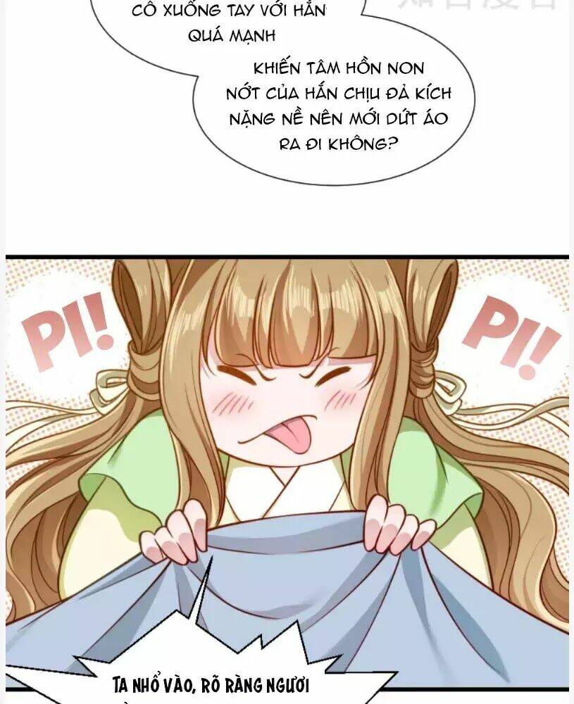 page_41.jpg