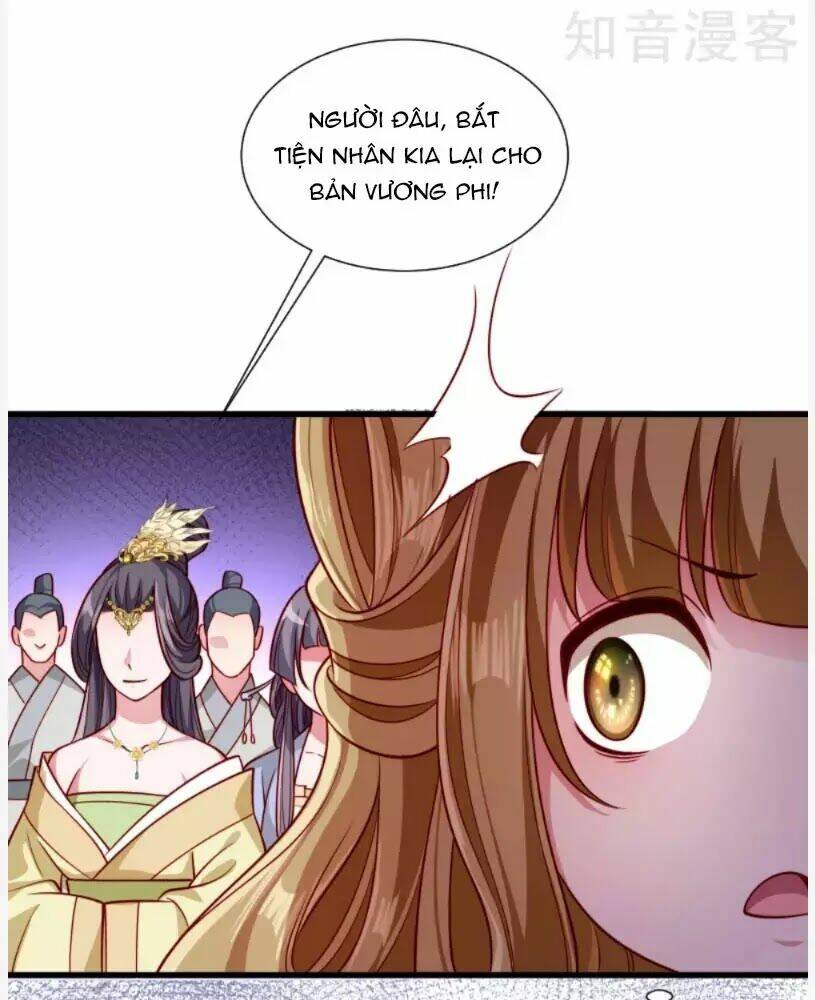 page_53.jpg