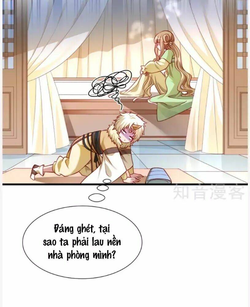 page_8.jpg