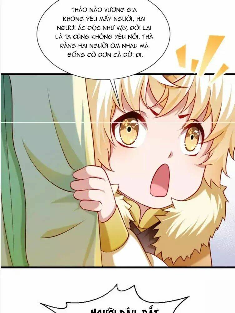 page_10.jpg