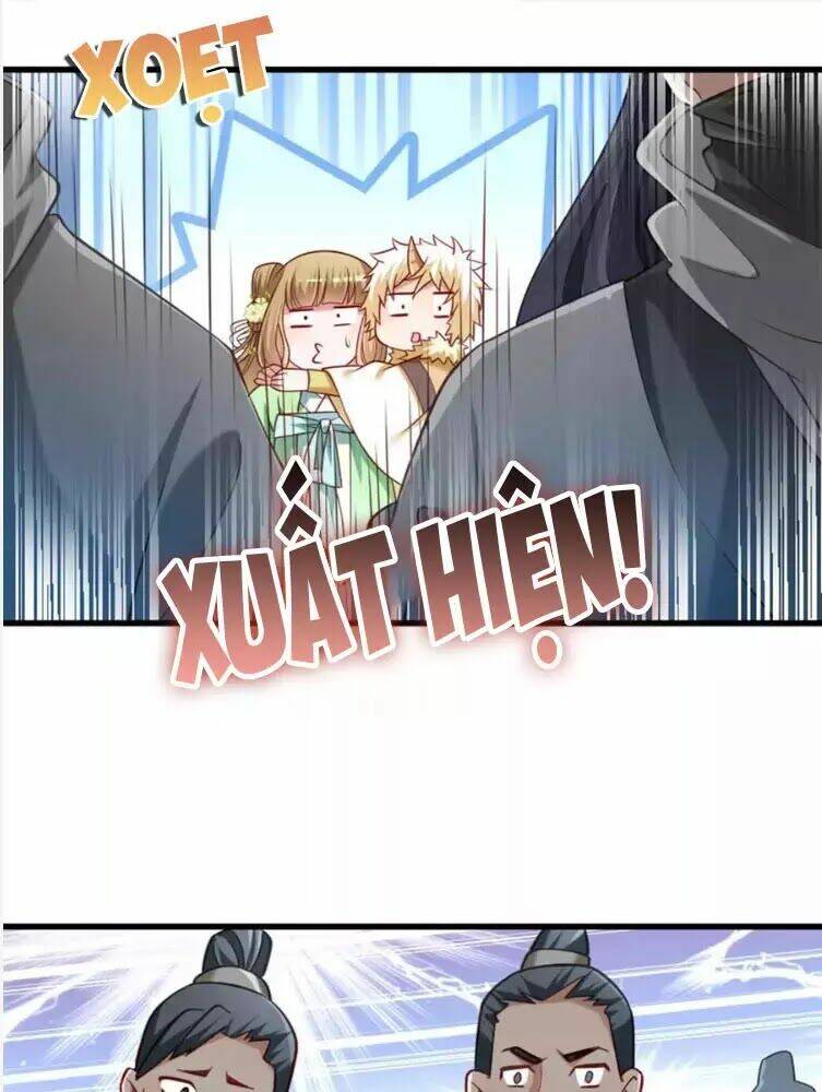 page_18.jpg