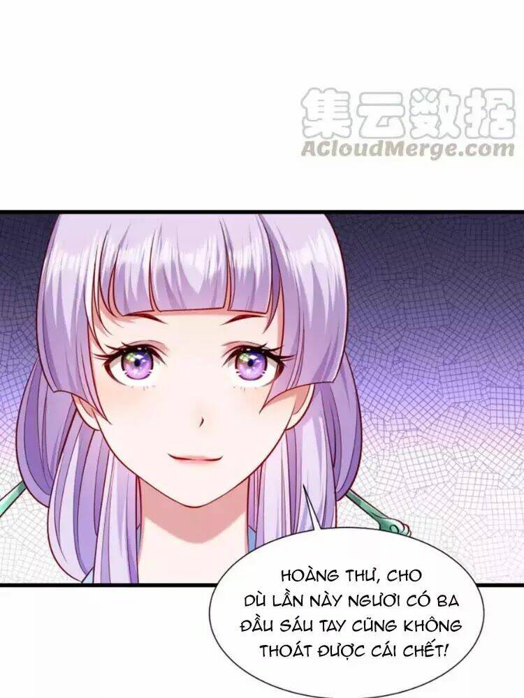 page_2.jpg