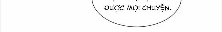 page_33.jpg