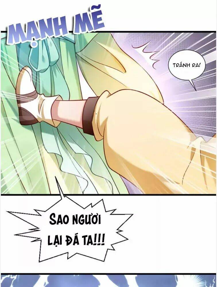 page_38.jpg