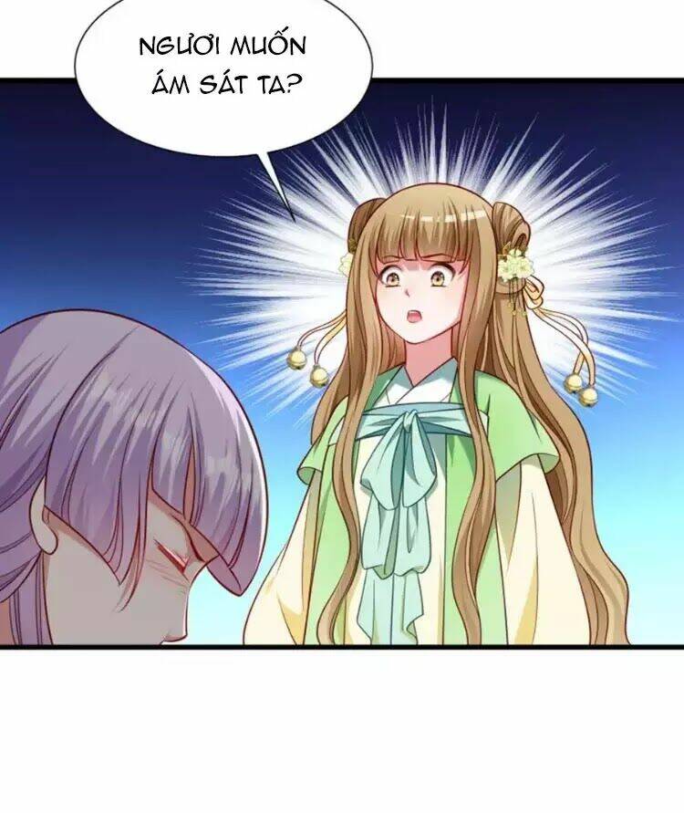 page_41.jpg