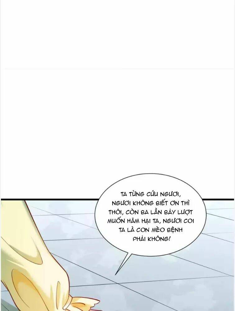 page_42.jpg