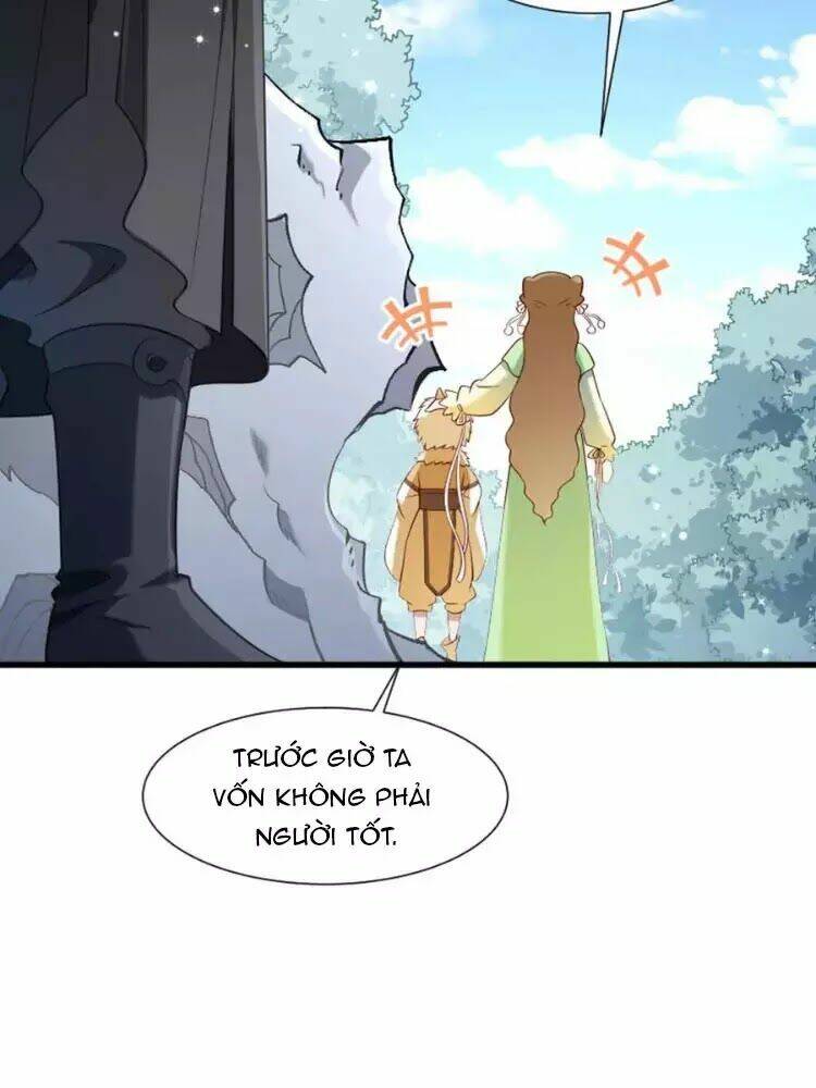 page_53.jpg