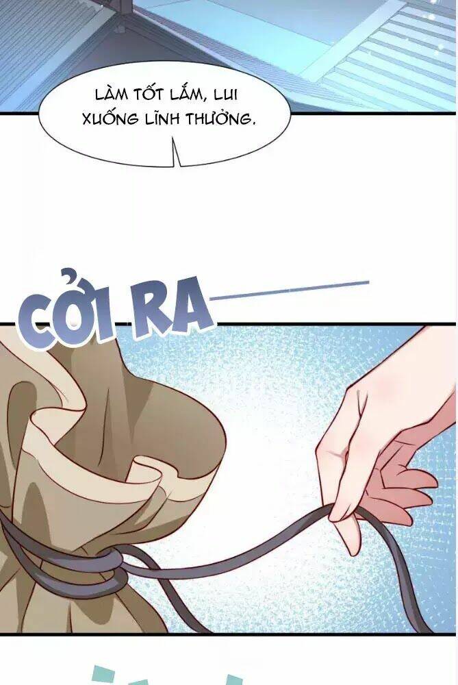 page_27.jpg