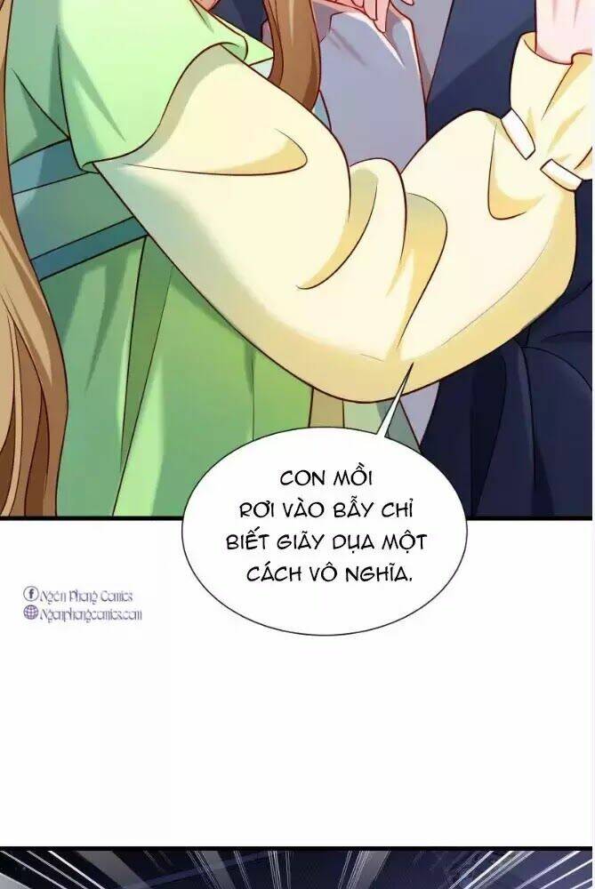 page_42.jpg