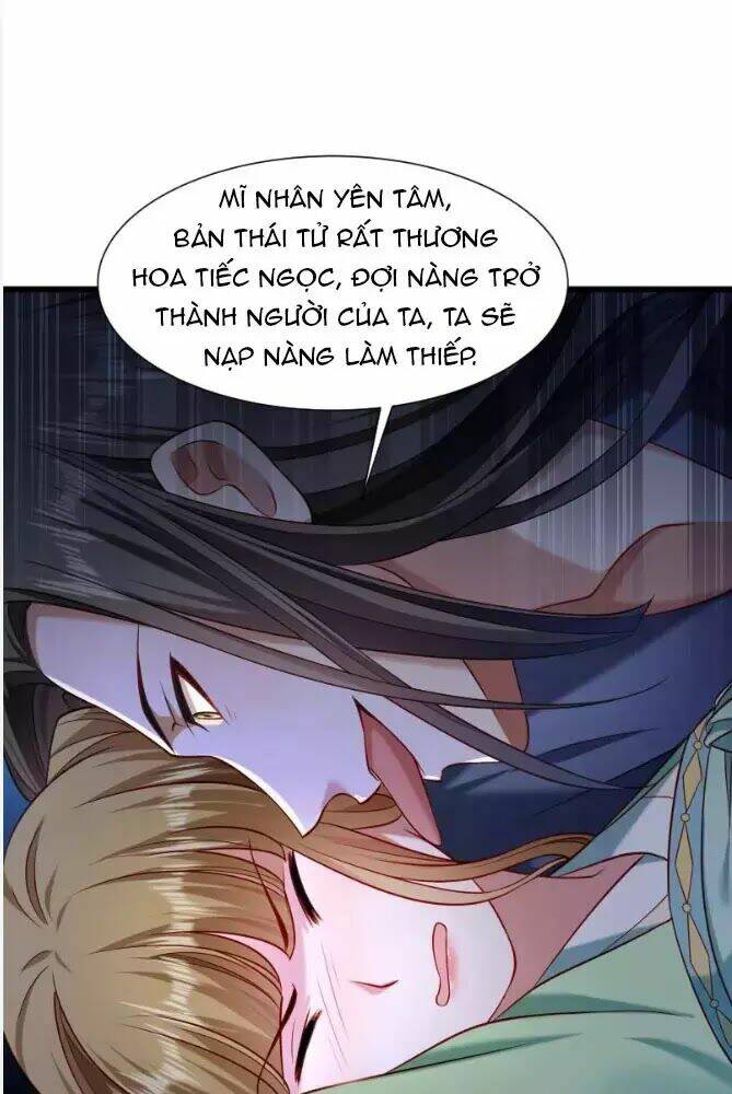 page_49.jpg