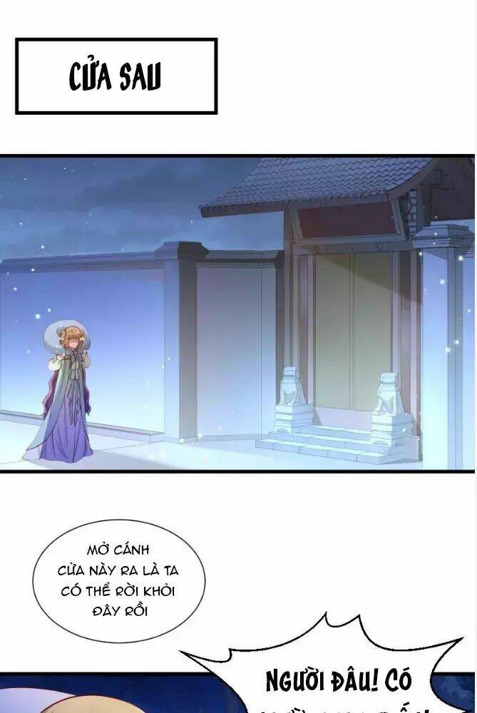 page_8.jpg