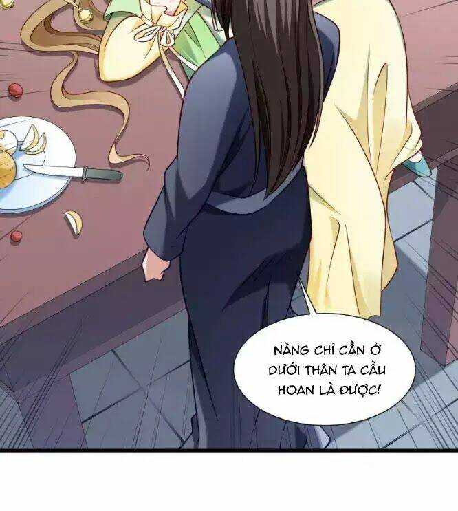 page_16.jpg