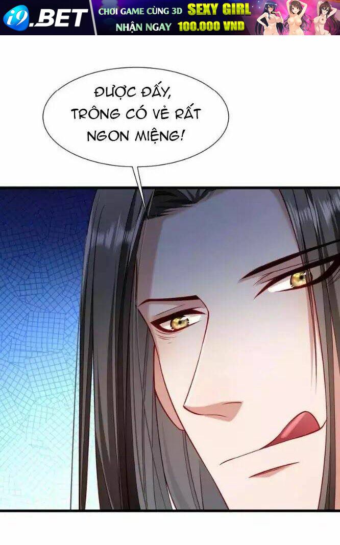 page_21.jpg
