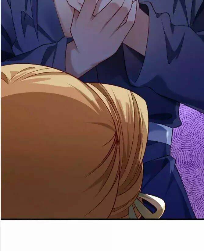page_6.jpg