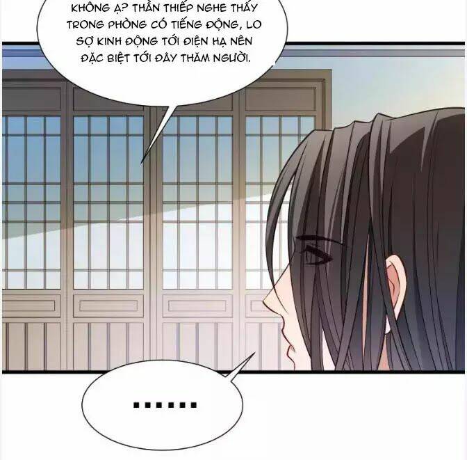 page_17.jpg