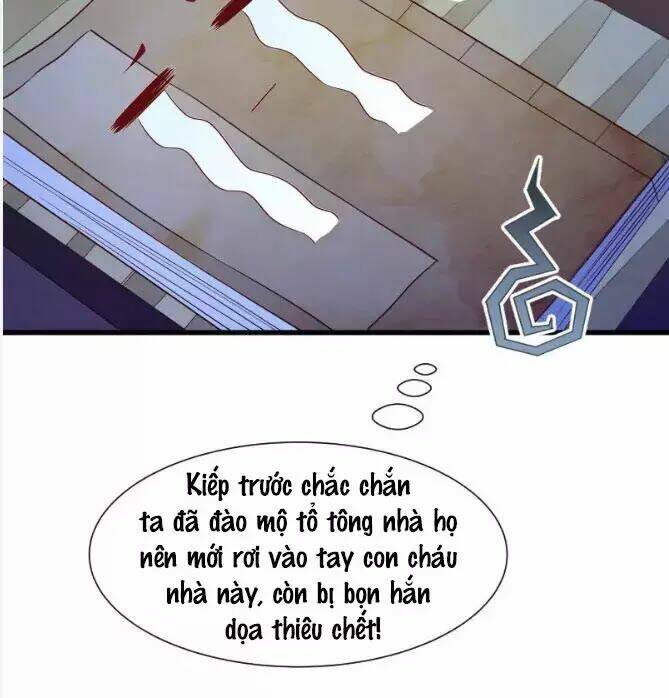 page_23.jpg
