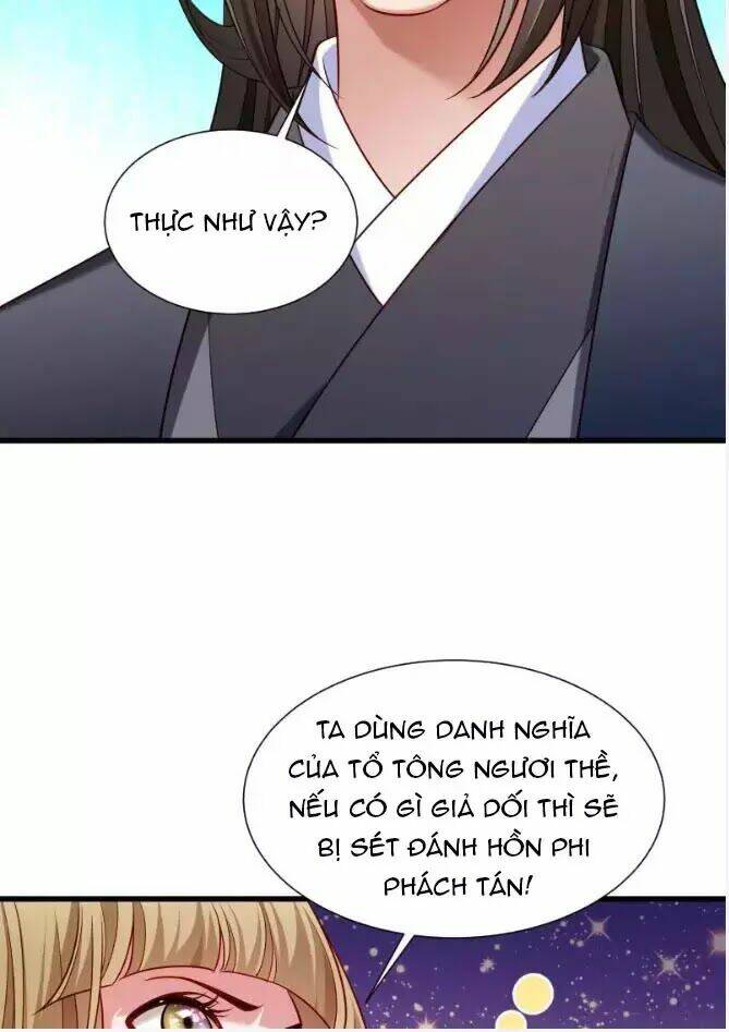 page_47.jpg