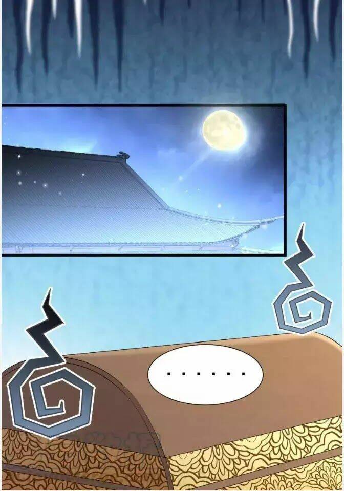 page_15.jpg