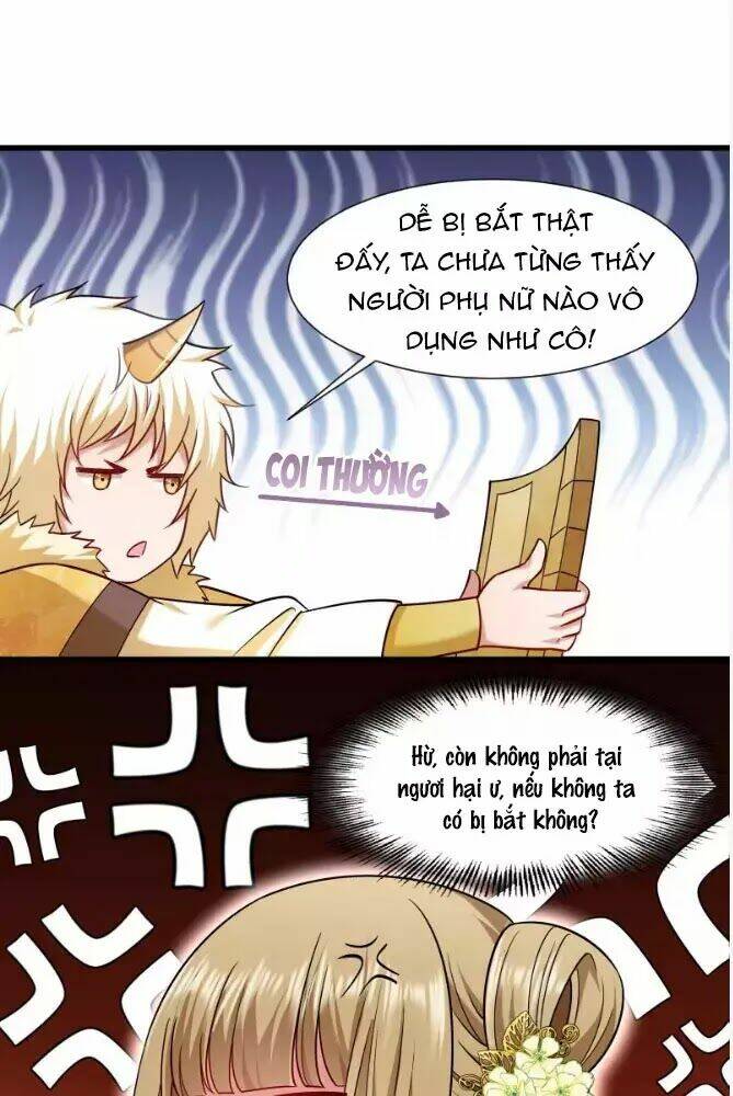 page_20.jpg