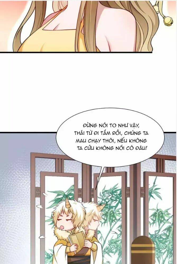 page_22.jpg