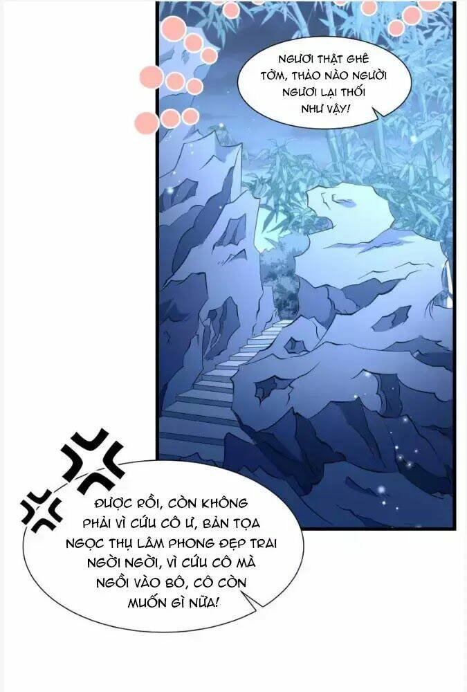 page_27.jpg