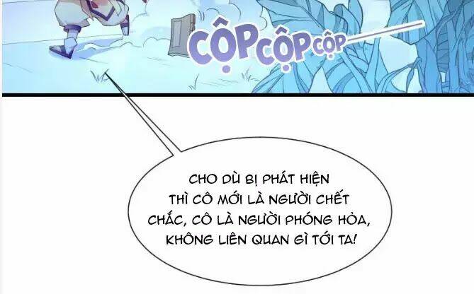 page_43.jpg