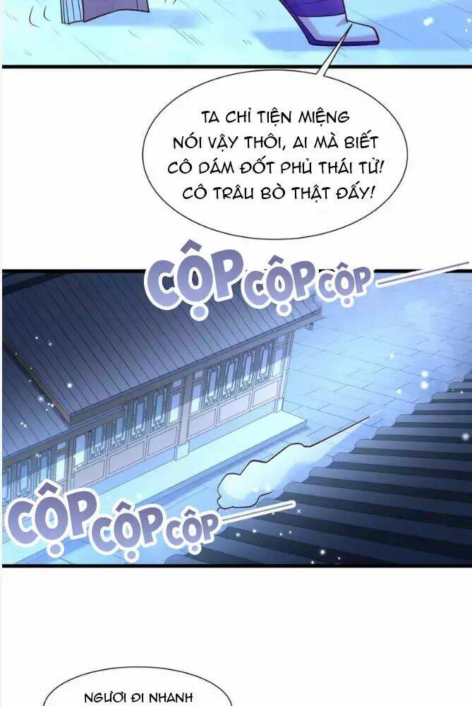 page_45.jpg