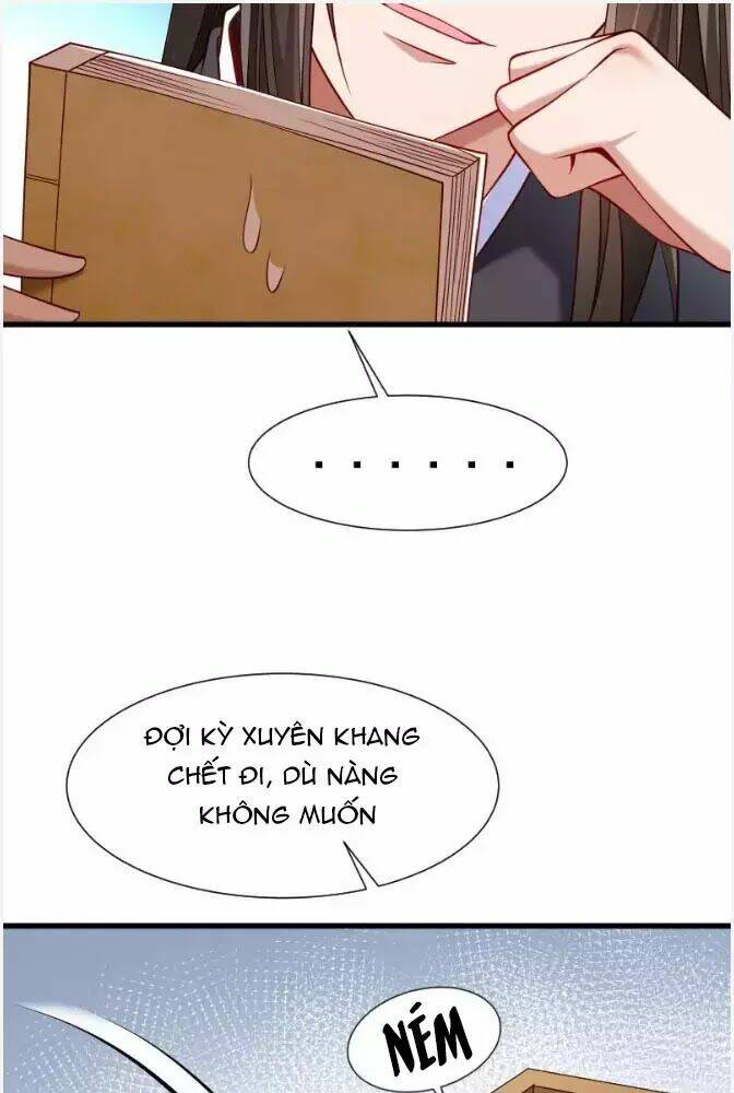 page_5.jpg