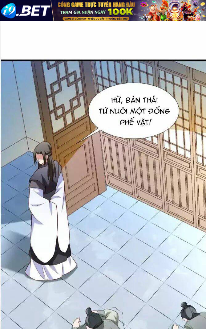page_15.jpg